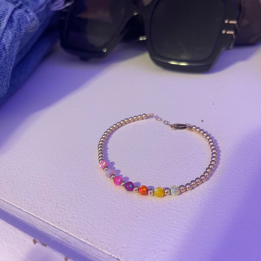 Hazel boutique boutique